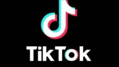 تيك توك يرفع دعوى قضائية ضد الحكومة الأمريكية بسبب الحظر