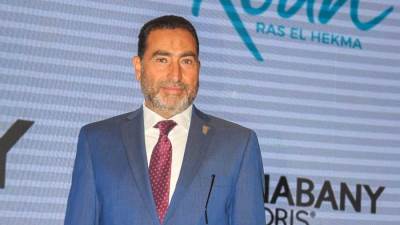 مباني إدريس تعلن عن طرح أحدث مراحل "Koun " رأس الحكمة