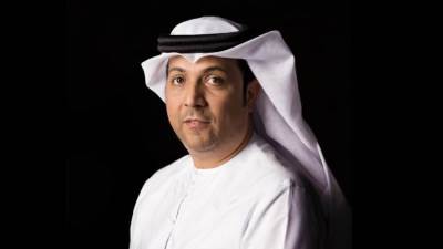 جائزة "الشارقة للاتصال الحكومي" تفتح باب الترشح أمام صنّاع الاتصال من كل أنحاء العالم