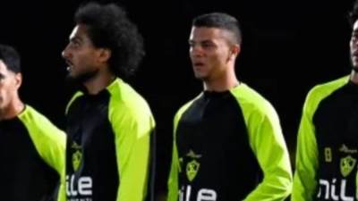 وصول لاعبى الزمالك لمطار القاهرة استعدادا للسفر إلى المغرب