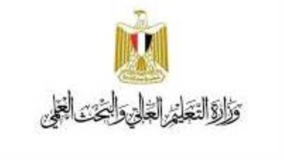 وزير التعليم: التحول الرقمي لبناء جيل لديه المهارات الرقمية اللازمة للنجاح في مختلف المجالات