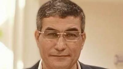 دعم الصناعات المغذية قطار التنمية الحقيقى للأقتصاد ومطالب بالتوسع فى المجمعات الصناعية