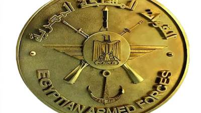 قائد القوات الجوية يلتقى نظيره بالمملكة العربية السعودية