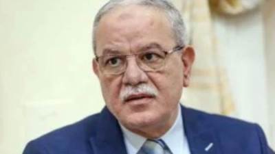 التموين: استلام 6.5 مليون طن قصب من المزارعين وإنتاج 640 ألف طن سكر