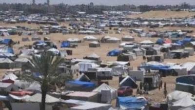 رئيس وزراء سلوفينيا: سنعترف بالدولة الفلسطينية بحلول منتصف يونيو المقبل