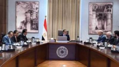 رئيس الوزراء: نتابع الأسواق وسيتم تحديد مجموعات سلع متتالية لخفض أسعارها