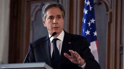 خارجية أمريكا: لم نر مؤشرات لقرب شن إسرائيل عملية عسكرية كبيرة برفح الفلسطينية