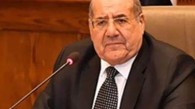 "الشيوخ" يستأنف جلساته بعد غد باستعراض طلبي مناقشة عامة حول مراكز التنمية الشبابية