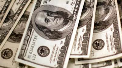 الصرافة الحكومية: 25.550 مليار جنيه حصيلة التنازل عن النقد الأجنبي منذ تحرير سعر الصرف