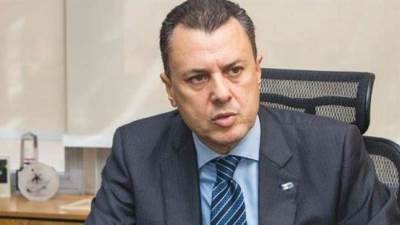 حصاد وزارة السياحة فى أول أسبوع من شهر مايو