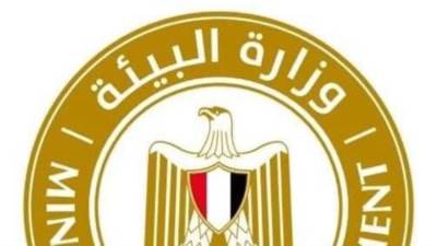 وزارة البيئة تناقش المواصفات الفنية للمركبات الكهربائية للمشروع التجريبى للنقل منخفض الانبعاثات