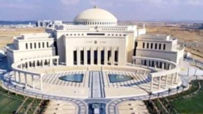 تخصيص 3.5 مليار جنيه لبرنامج توصيل الغاز للمنازل فى الموازنة الجديدة