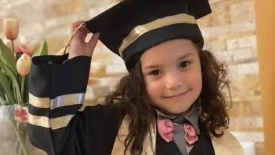 الخارجية الأمريكية: سنطلب تفسيرا من إسرائيل عن مقتل الطفلة الفلسطينية هند رجب في غزة