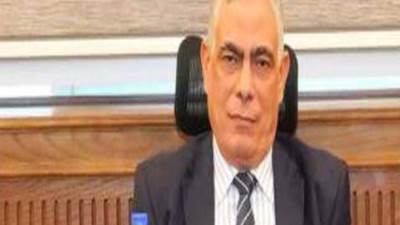 النائب العام يوجه بمجابهة جرائم السرعة باتخاذ الإجراءات القانونية ضد مرتكبيها