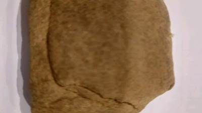 جمارك مطار الغردقة الدولي تضبط كمية من مخدر الحشيش بالمخالفة لأحكام مكافحة المخدرات