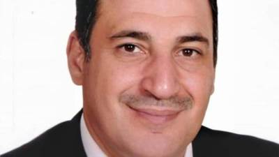 "سيدا": توطين مشروعات الهيدروجين الأخضر يأتي في إطار رؤية مصر 2030