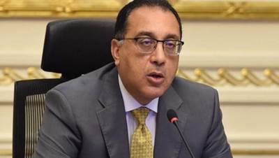 رئيس الوزراء: أصدرنا أكثر من 40 رخصة ذهبية فى عام واحد