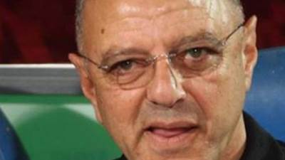 طلعت يوسف مديرا فنيا لمودرن فيوتشر خلفا لتامر مصطفى