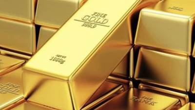 ارتفاع أسعار الذهب يدعم الدول الأفريقية المنتجة ويشجع التعدين غير القانوني