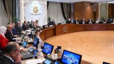 معلومات الوزراء: مصر تمتلك جميع مقومات السياحة العلاجية