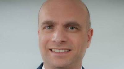 تقرير تريند مايكرو السنوي يكشف تَعَرُّض مصر لأكثر من 73 مليون تهديد سيبراني