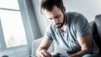 التضامن الاجتماعي: يقدم الخدمات العلاجية لـ 51 ألف و554  مريض إدمان "جديد ومتابعة " مجانا وفى سرية تامة 