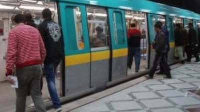 القومية للأنفاق: 25 جنيها تكلفة الذهاب من التحرير للعاصمة الإدارية الجديدة