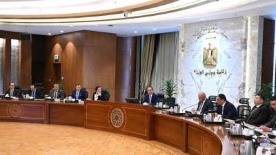 رئيس الوزراء يتابع جهود جذب وتعظيم سياحة اليخوت في مصر