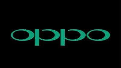   OPPO تحافظ على مركزها ضمن أفضل عشر شركات في مجال الملكية الفكرية حول العالم 