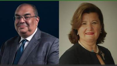 انعقاد المؤتمر الدولي للمناخ والبيئة في نسخته الثانية تحت رعاية جامعة الدول العربية