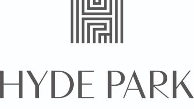 «هايد بارك العقارية للتطوير» تشارك في معرض «هذي مصر» بالسعودية للترويج مشروعاتها