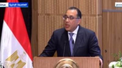 الحكومة توافق على 25% تخفيض من مقابل التصالح بمخالفات البناء حال السداد الفورى