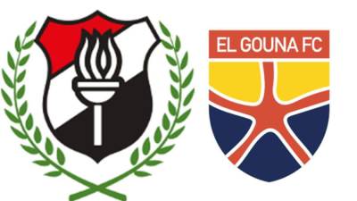 التعادل السلبي يسيطر على مباراة الداخلية والجونة في الدوري الممتاز