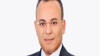 متحدث الرئاسة: موقف مصر كان واضحا حول الأزمة بغزة والأفعال سابقة للكلمات