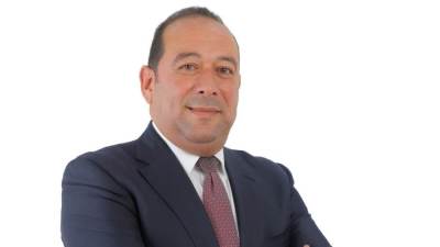 "ميدار" للاستثمار والتنمية العمرانية تدعم 7 مؤسسات صحية وخدمية وبحثية بـ20 مليون جنيه