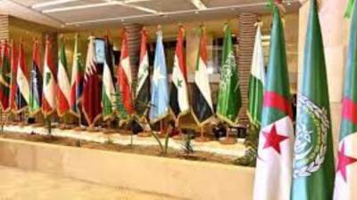 اكتمال وصول رؤساء الدول والوفود المشاركة بالقمة العربية فى البحرين