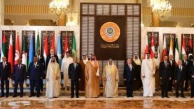 رئيس المجلس الرئاسى يعلن انضمام ليبيا لجنوب أفريقيا في دعواها ضد إسرائيل