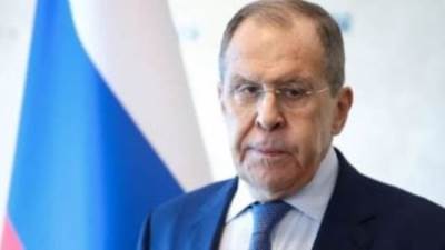 روسيا تستدعى ممثل السفارة البريطانية وتطرد الملحق العسكرى البريطانى