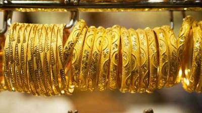 أسعار الذهب اليوم الجمعة 17 مايو 2024 