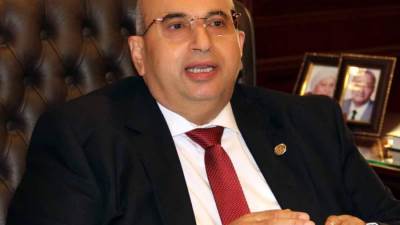 «خبراء الضرائب»: مصر سادس الدول العربية في الأعباء الضريبية