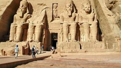 شركة حكومية تعتزم شراء أصول فندقية والاستثمار فى تطوير مشروع سكنى سياحى