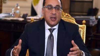 رئيس الوزراء يتفقد مشروعات صناعية وتكنولوجية في بني سويف غدا