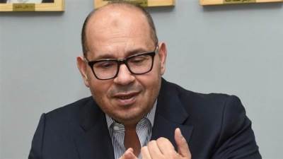 اللجنة الأولمبية ترفع قيمة جائزة الميدالية الذهبية بالأولمبياد لـ5 ملايين جنيه