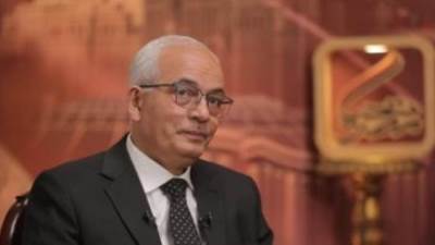 وزير التربية والتعليم يكشف ملامح تطوير نظام الثانوية العامة الجديد