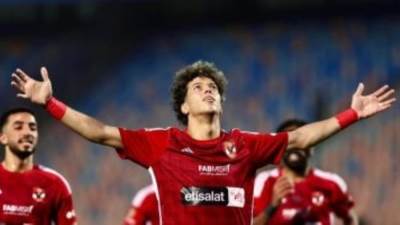 كولر يحذر ثلاثى الأهلي قبل مواجهة الترجى التونسى.. اعرف السبب