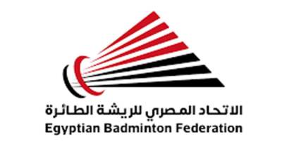 اتحاد الريشة الطائرة يكرم "أحمد صلاح الدين" لاعتزاله بعد مسيرة حافلة بالإنجازات