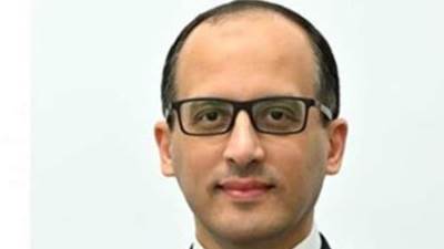 متحدث مجلس الوزراء: تنمية الصعيد مكون أساسي من خطط التنمية