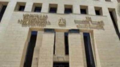 وزارة التعليم توجه بحظر دخول التليفونات لجان امتحانات الشهادة الإعدادية