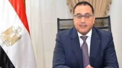 قرار جديد من رئيس الوزراء بشأن صندوق التعويض عن مخاطر المهن الطبية