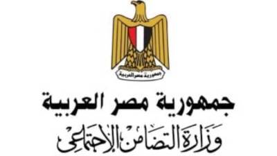 وزيرة التضامن: صرف 50 ألف جنيه لأسرة كل متوفى في حادث أتوبيس الدائرى